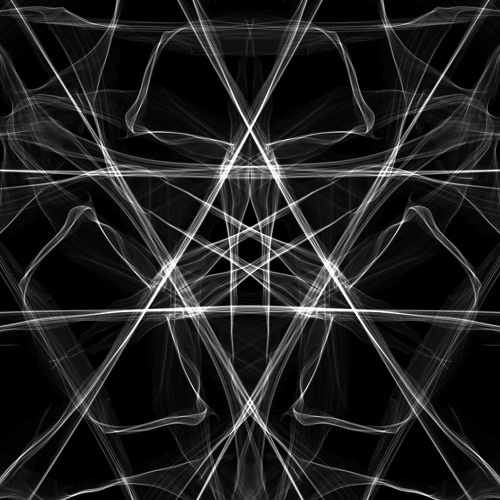 009