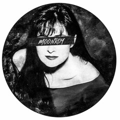 Basia - Astrud (Moonroy Edit 2021)