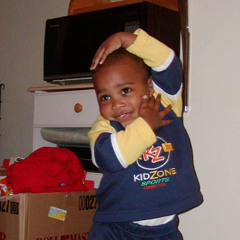 Walkin out/Cashin Out