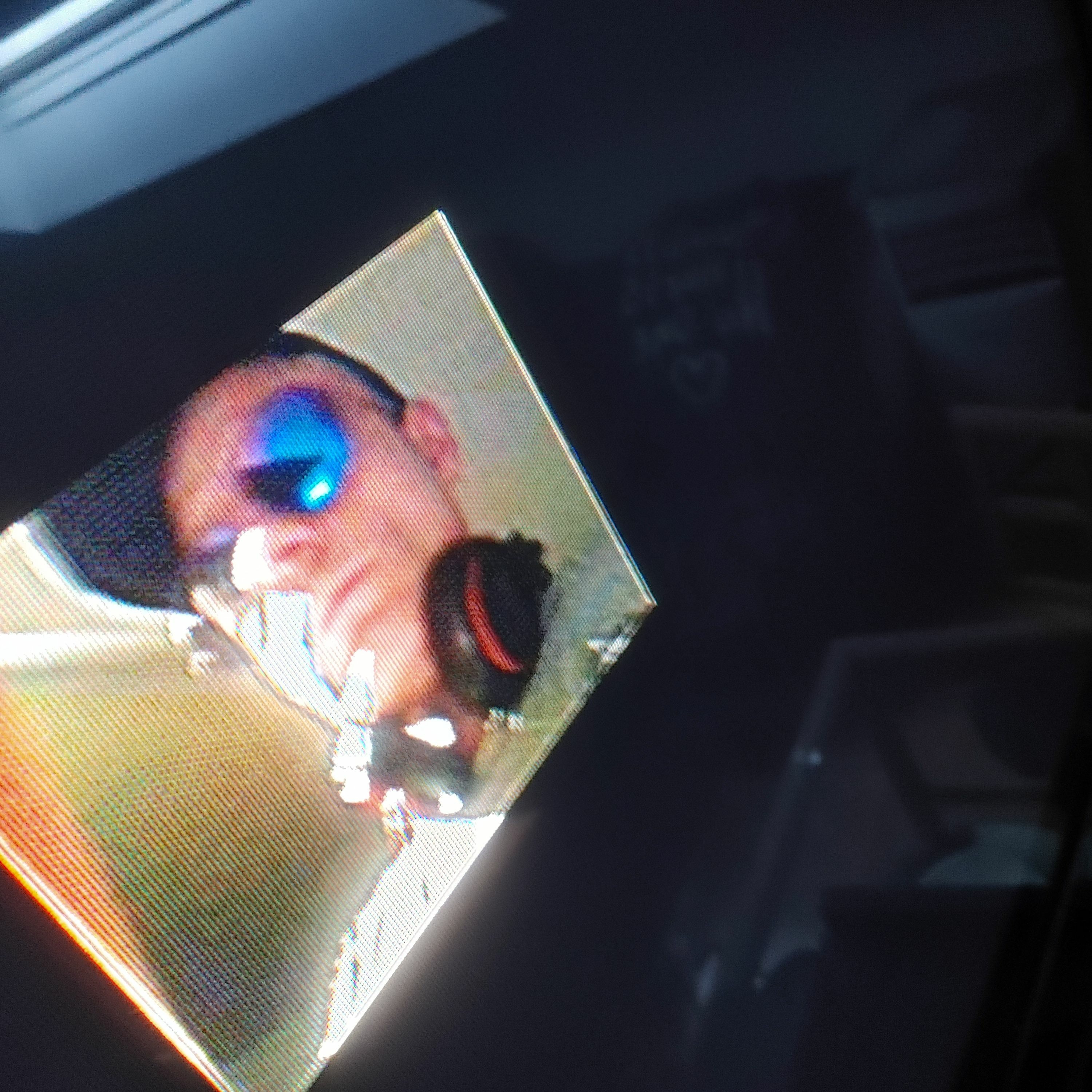 fine electronic dance music