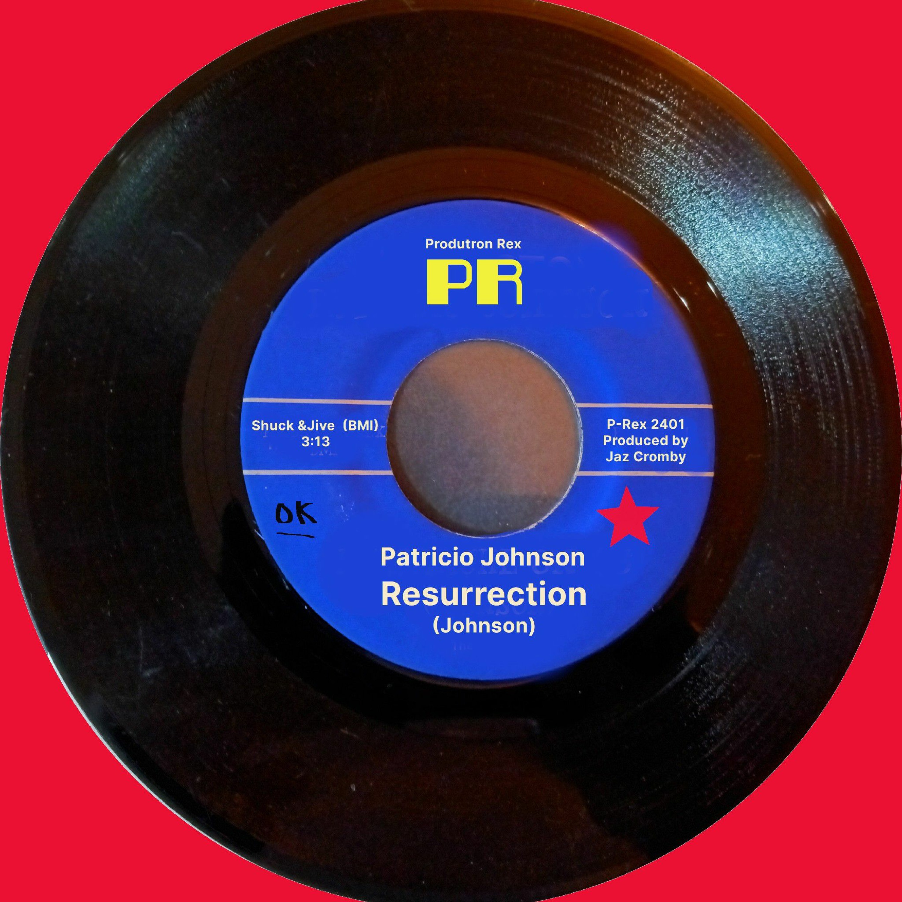 produtron