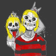 nirvana