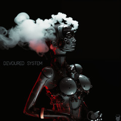 River Red feat Sterry Tiberio - Devoured System (Original Mix)