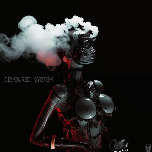 River Red - NUCLEAR-BIOLOGICAL-CHEMICAL-OTHER (Original Mix)