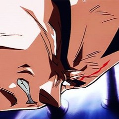 soundcloud execs sniped me and im bleeding out help