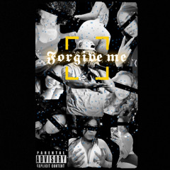 Off of the rails interlude