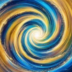 Entropy