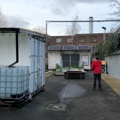 Digestion (for MA Cities Live)