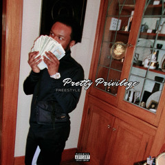 Pretty Privilege Freestyle (Ice Spice)