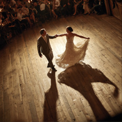 Wedding Waltz