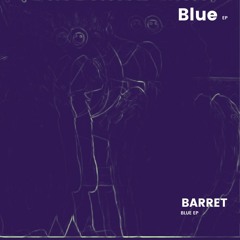 Fredda - Original mix