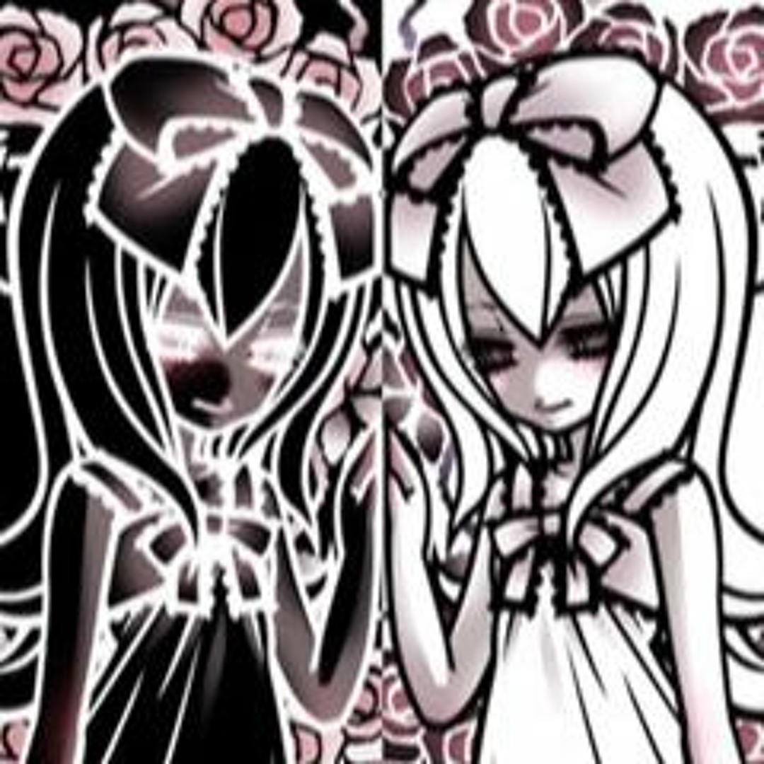 artworks-KMYjFLvc6QorSyqV-