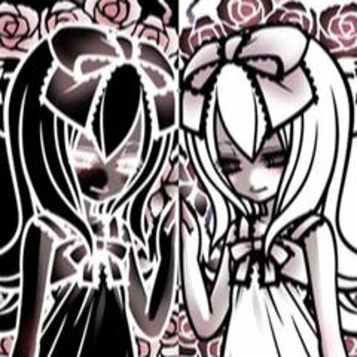 Stream Beatmania IIDX 13 DistorteD CS - Breathless by 🌈 | Listen