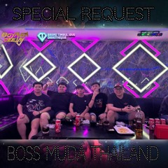DJ BoyMen ~" Makan Galo Hard & Orang Yg Salah Hard New " Funkot 2023||Special Req Boss Muda Thailand