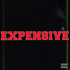EXPENSIVE