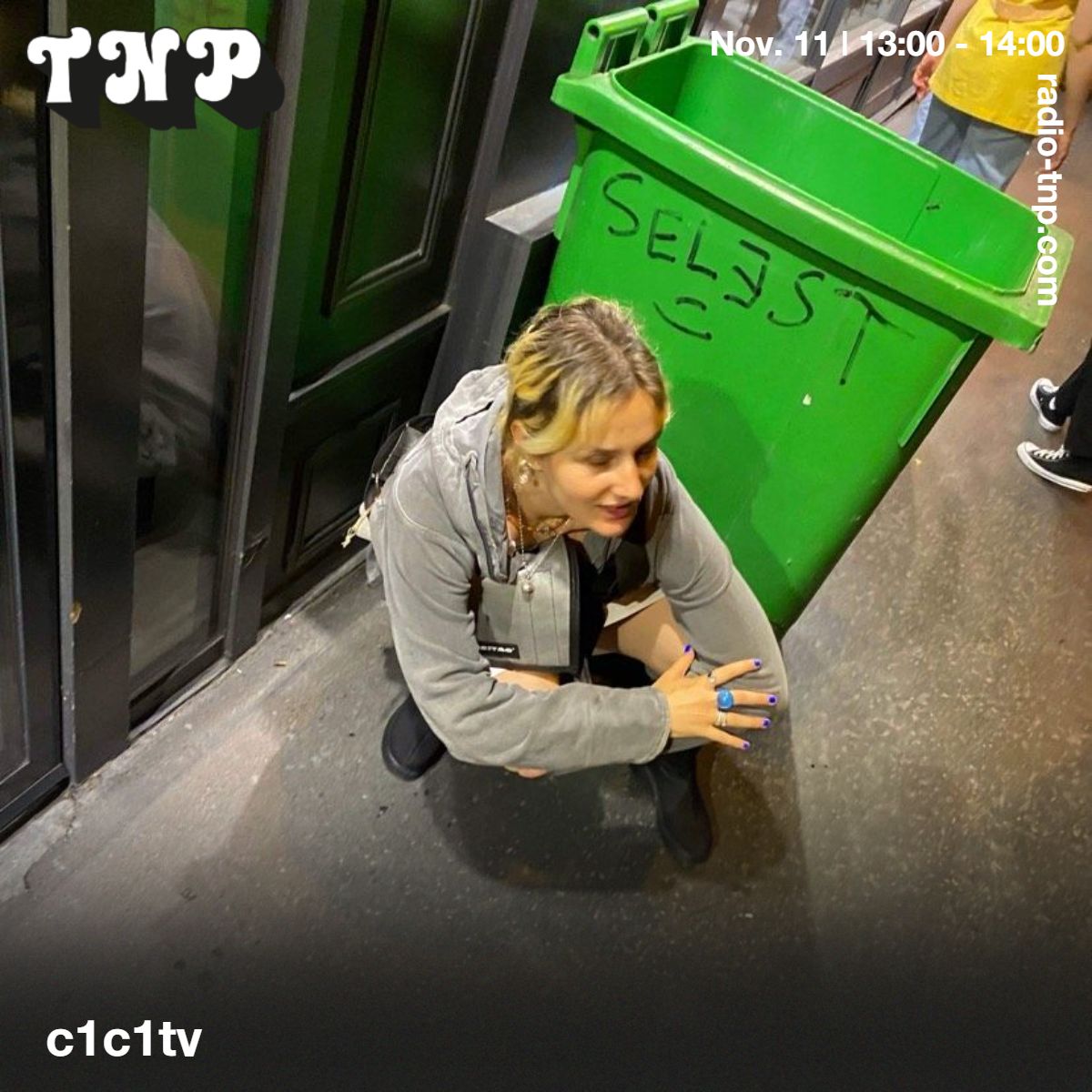 c1c1tv