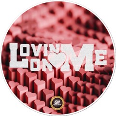 Grizzly - Lovin On Me ( H&G Edit ) Free Download