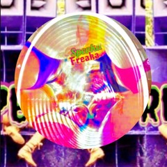 “Hers” Original MashUp Mix