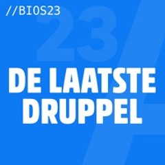 De Laatste Druppel