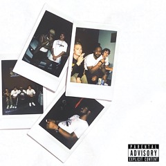 THE HILTON (FREEMIX)By Ronnie