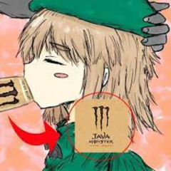 i like jerking off #femboyzphysique #trans