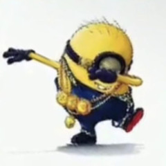 ГОУ