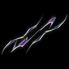 Aquakey - Почему