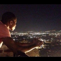 zoned out / ok cool!