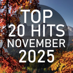 Opalite (Instrumental)