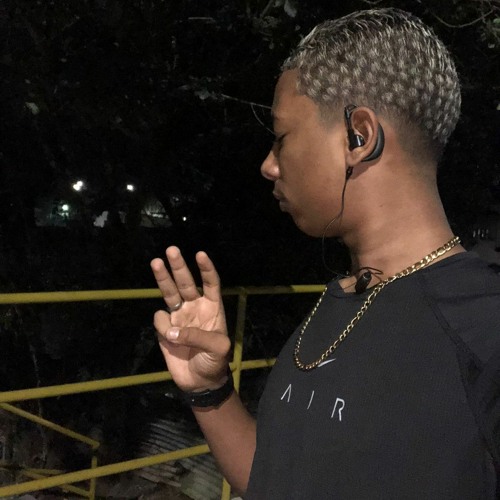 MC FL - PODE VIM FAIXA ROSA ISSO É DOUTRINA DE FALCÃO ♪ [ CIDADE ALTA TCP ]