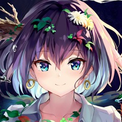 Nightcore - The Calling