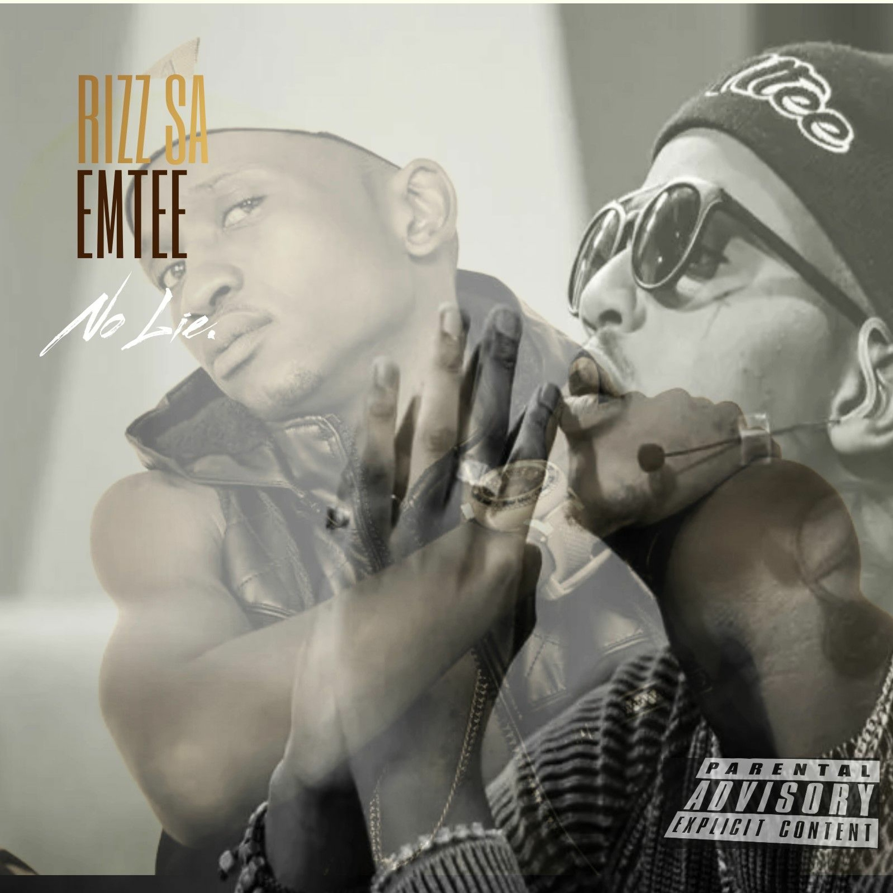 RIZZ_SA HAVEN