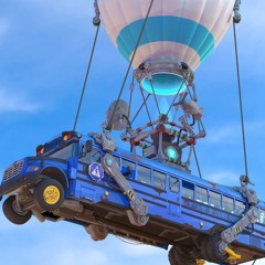 battle bus (jahski)