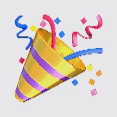 Issa Party (prod. konasta)