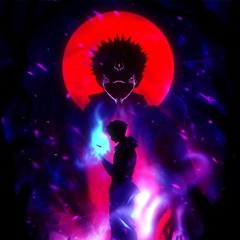Cold Black Resound - Nightcore