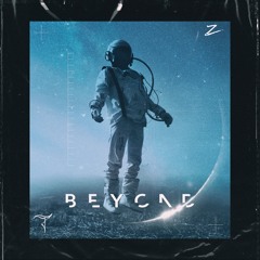 Beyond