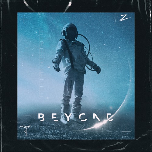 Beyond