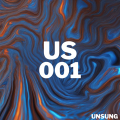 US001