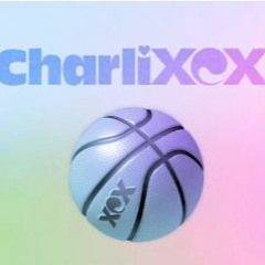 Charli XCX - Bounce (NoahTXT remix)