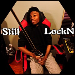 Still LockN (prod. sky)