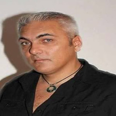 Marius de la Focsani-HOODTRAP