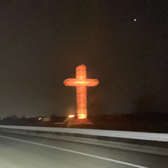 Skav - u can hate me, its ok<3 (yogabee)