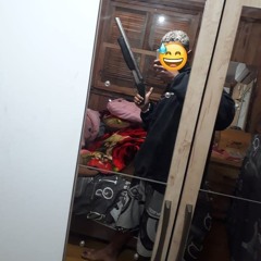 Empina e Toma