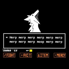 megalomerpia