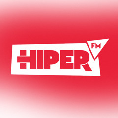 Hiper Fm 104.6 Rio Maior,Portugal ReelWorld Jingles (One CHR) IMG+Song Intros+Jingles