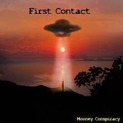First Contact