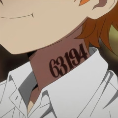 No.Number