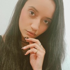 Eyes, nose, lips w/ Eric Nam