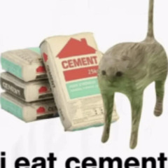 Нелис ты чего?