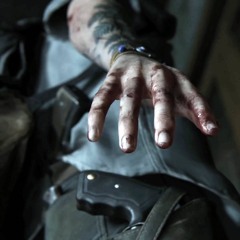 06.Deep Wounds (The Last of Us)